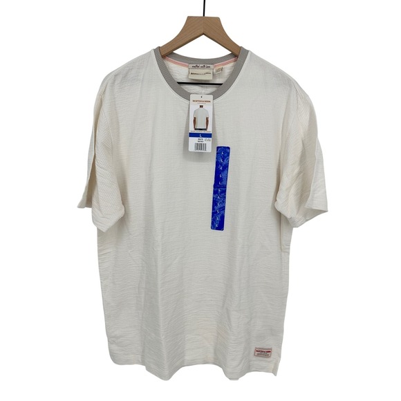 Unbranded Other - Unavailable to Buy
